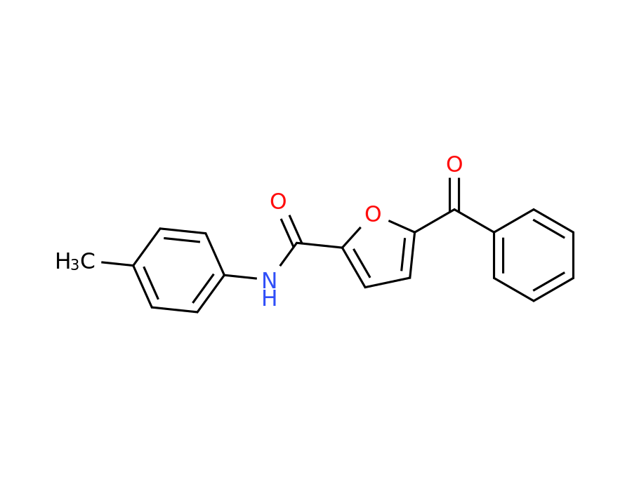 Structure Amb4057049
