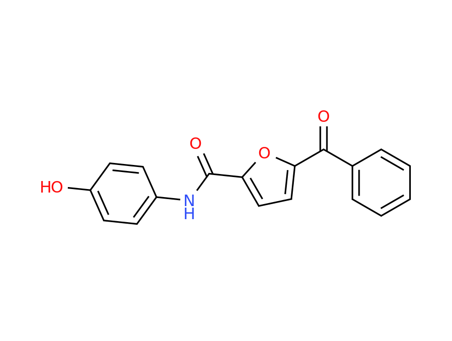 Structure Amb4057270