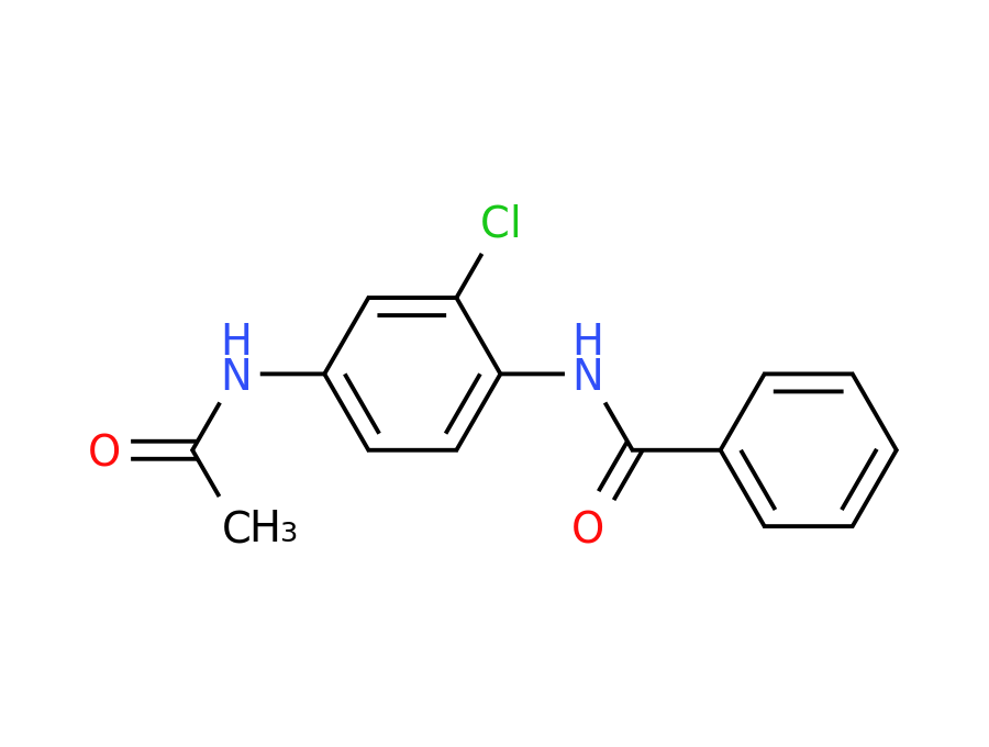 Structure Amb4057339