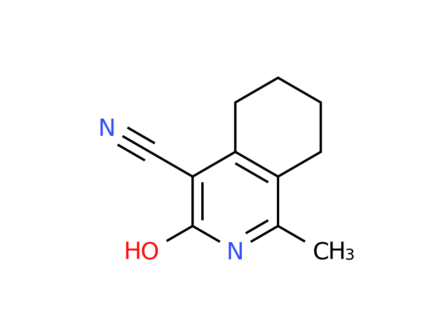 Structure Amb4058077