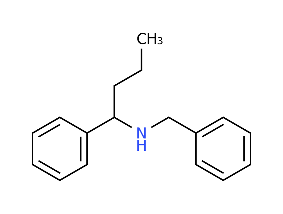 Structure Amb4058805