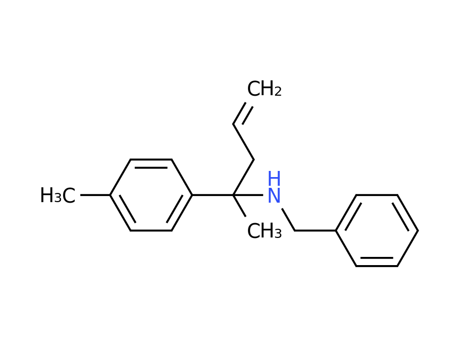 Structure Amb4059010