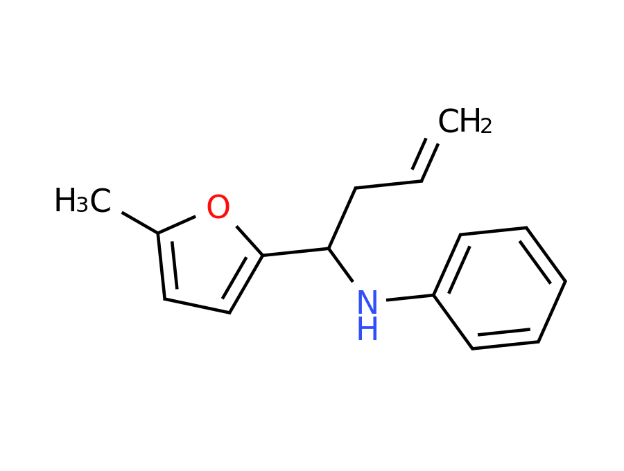 Structure Amb4059104
