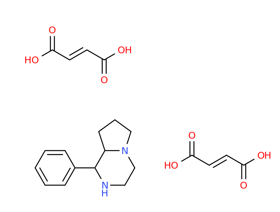 Structure Amb4059936