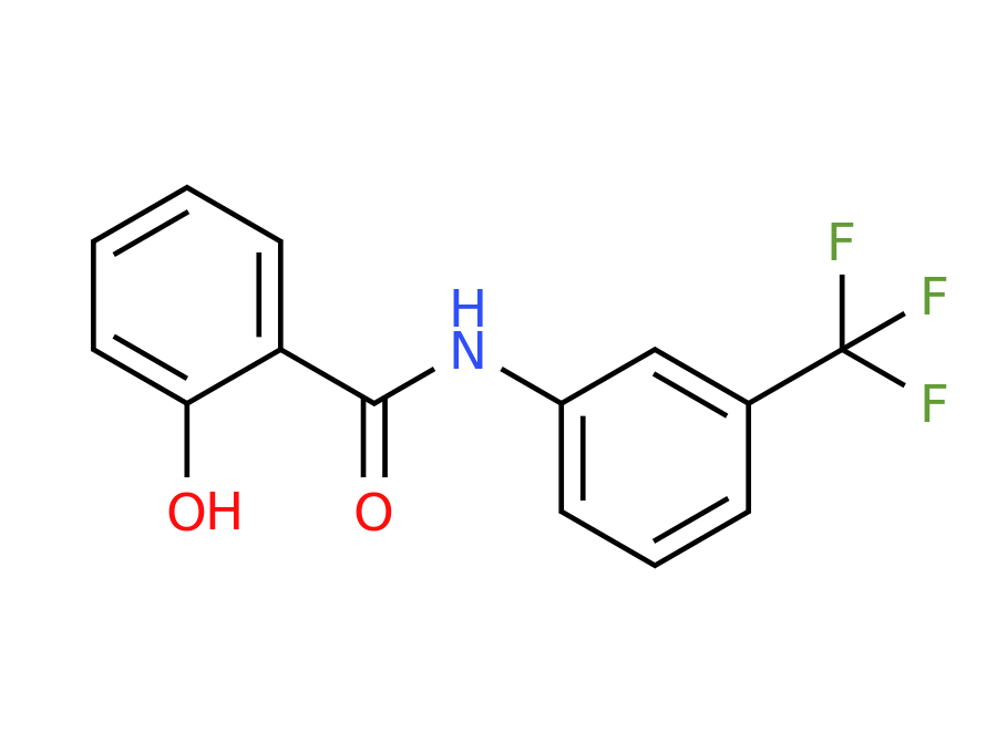 Structure Amb4062271