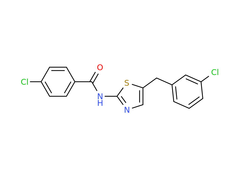 Structure Amb4063725