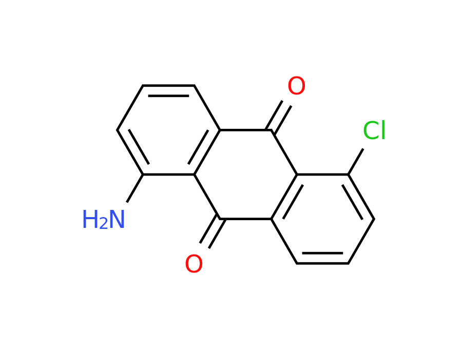 Structure Amb4065356