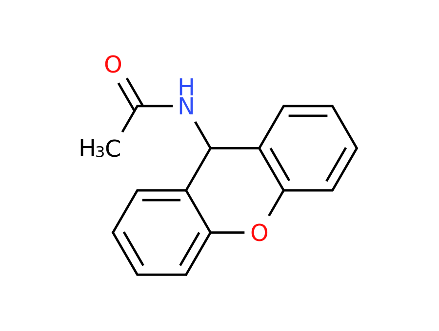 Structure Amb4066354