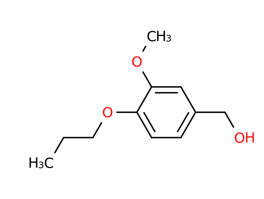 Structure Amb407503