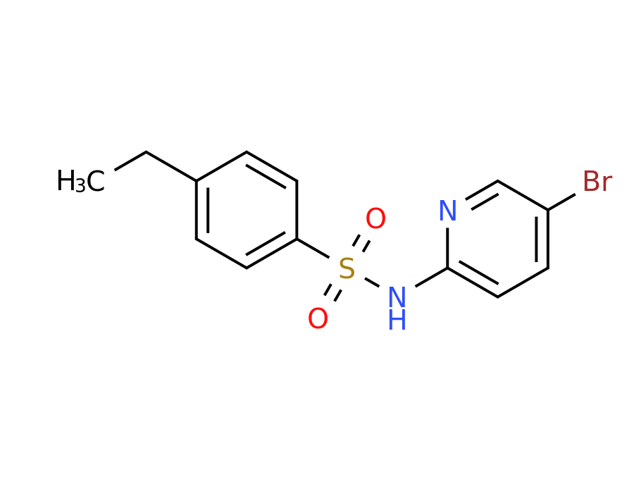 Structure Amb4085115