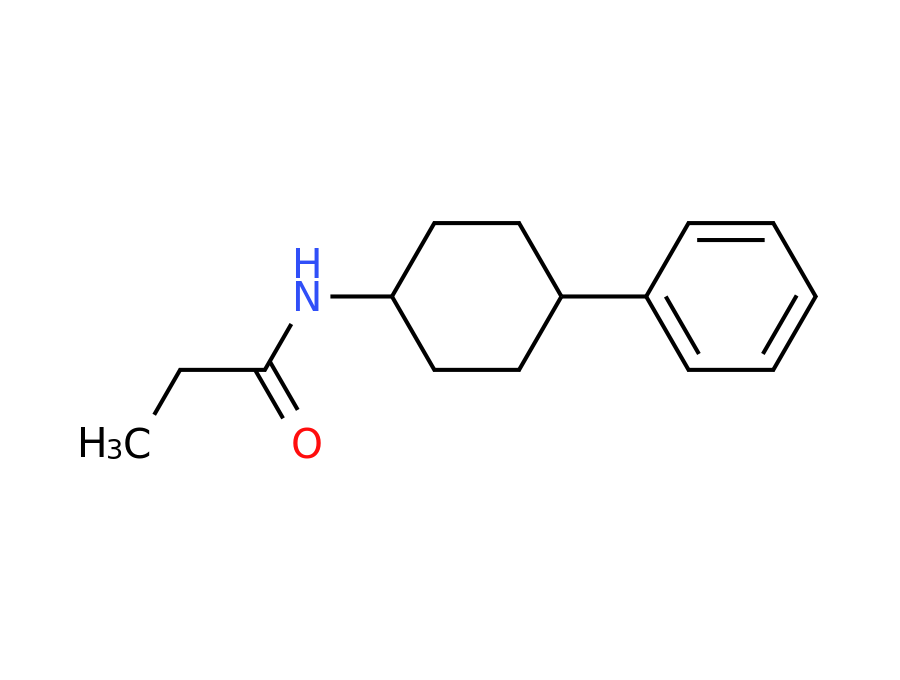 Structure Amb4085744