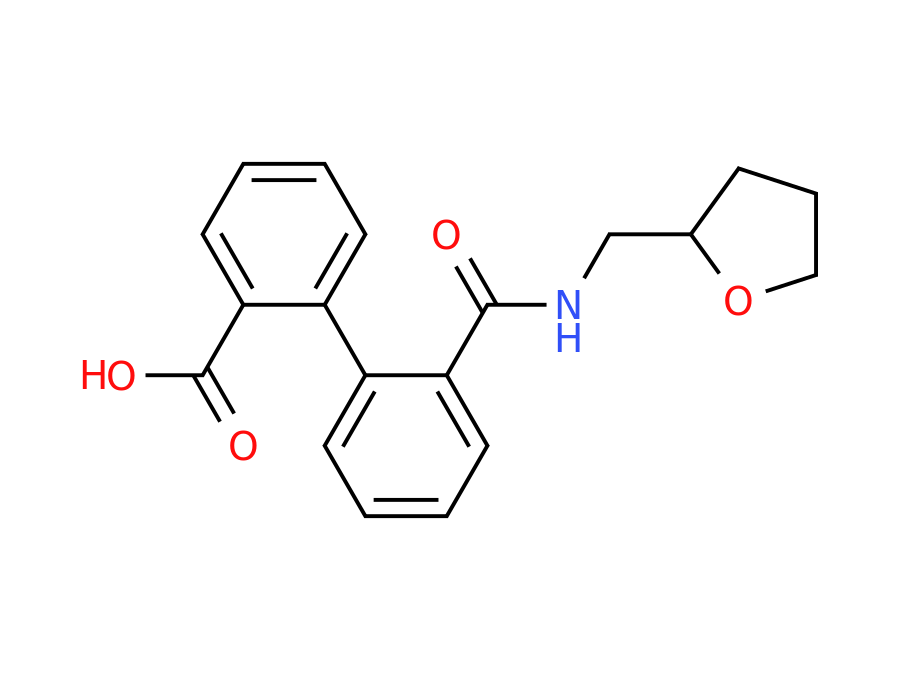 Structure Amb4085850