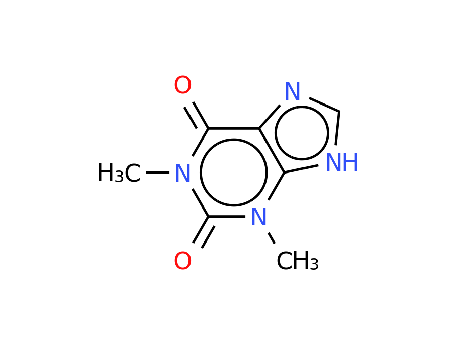 Structure Amb4086330