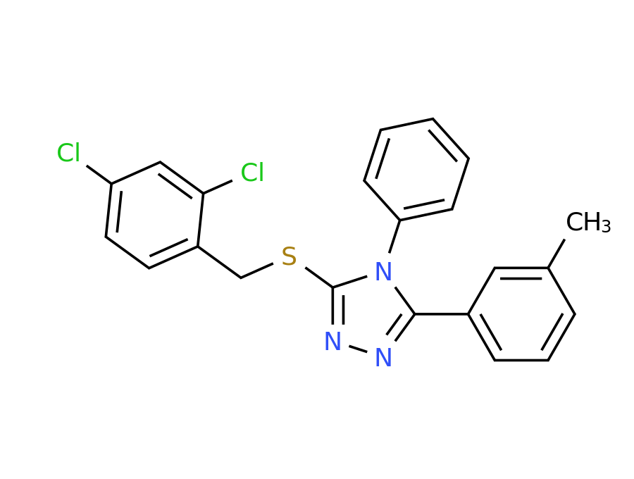 Structure Amb4086793