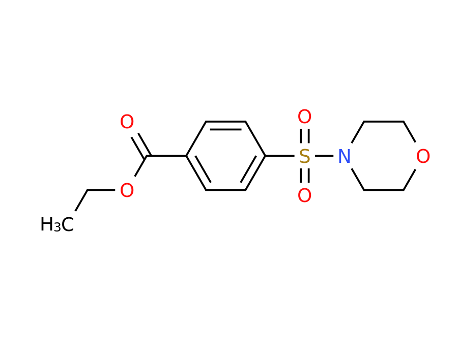 Structure Amb4087193