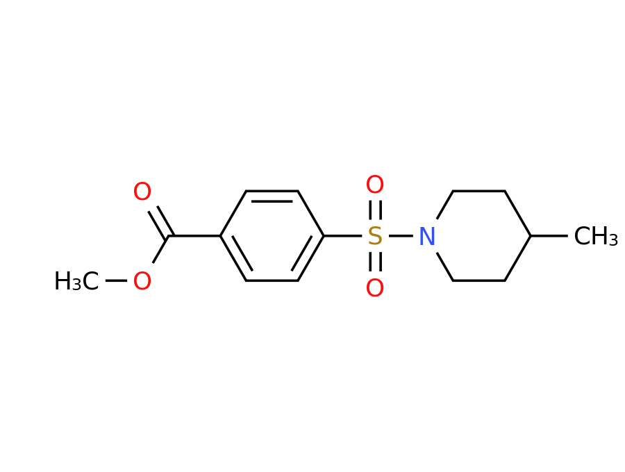 Structure Amb4087195