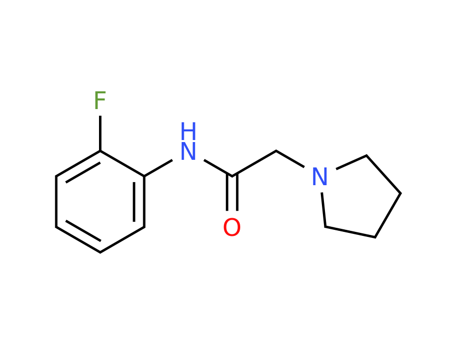 Structure Amb4087322