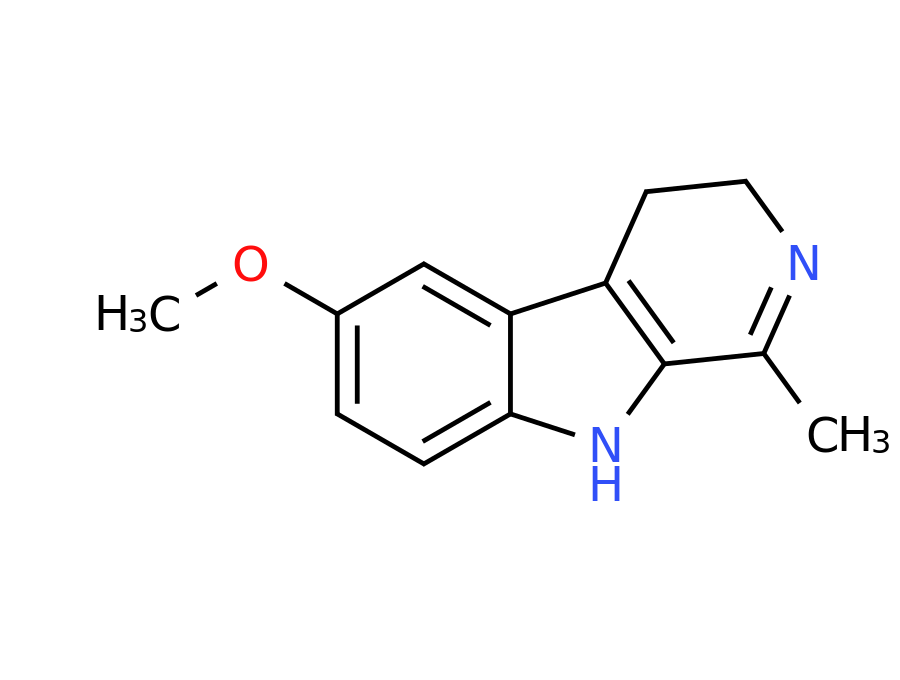 Structure Amb4090579