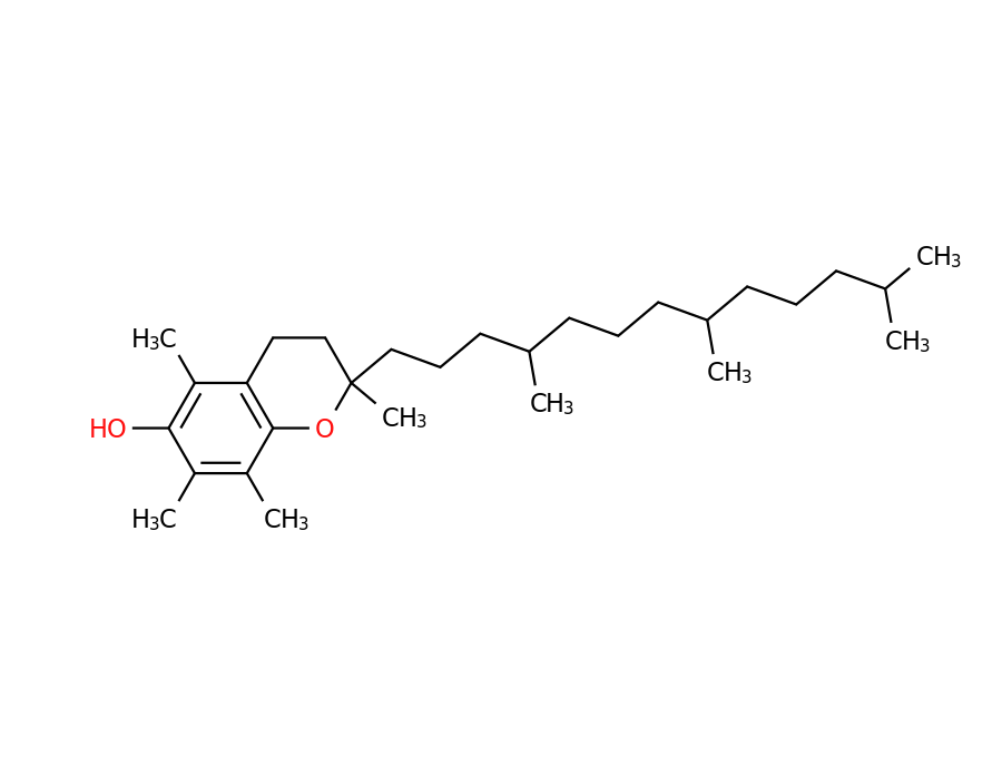 Structure Amb4090975
