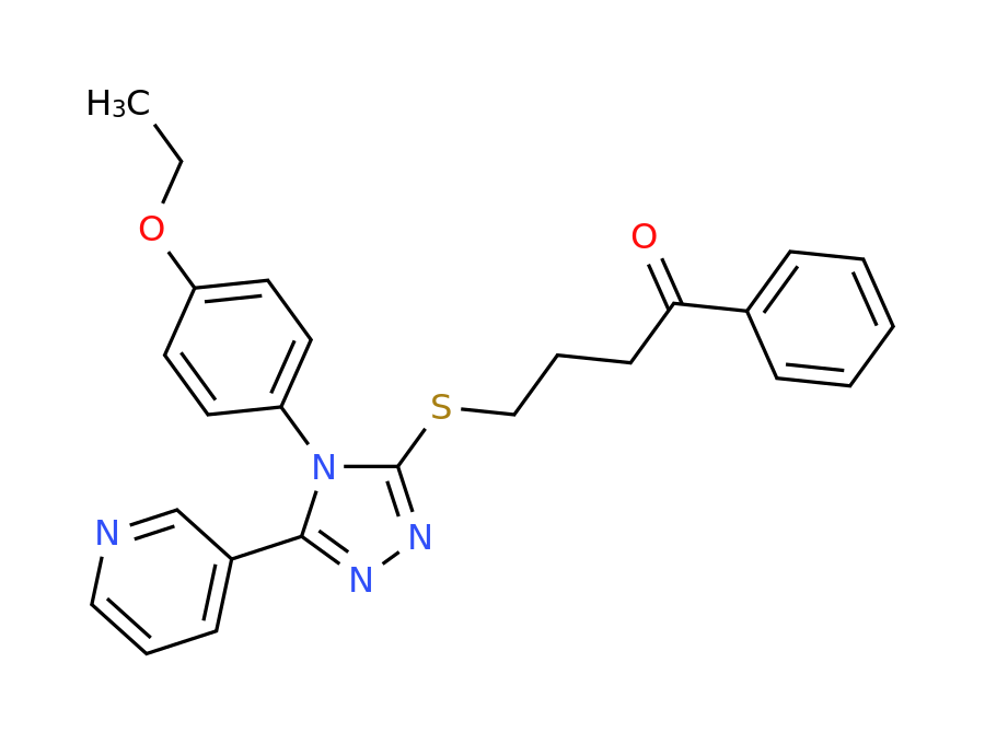 Structure Amb409197