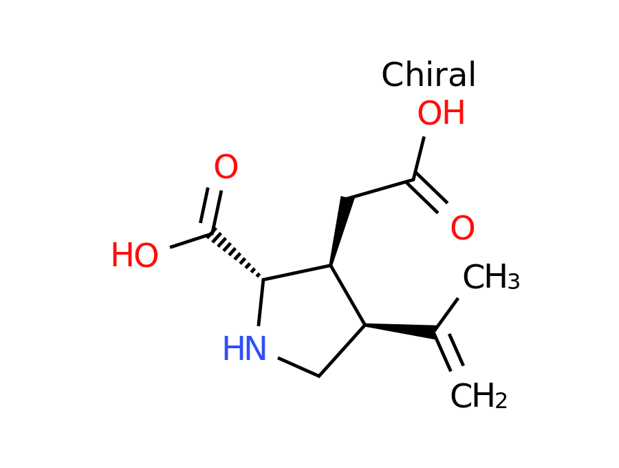 Structure Amb4092973