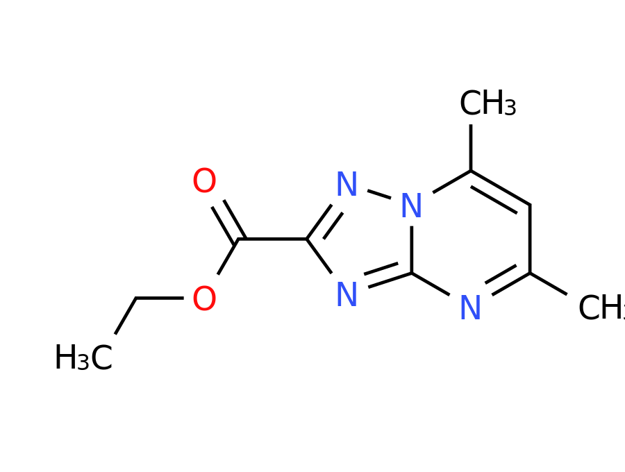 Structure Amb4097876