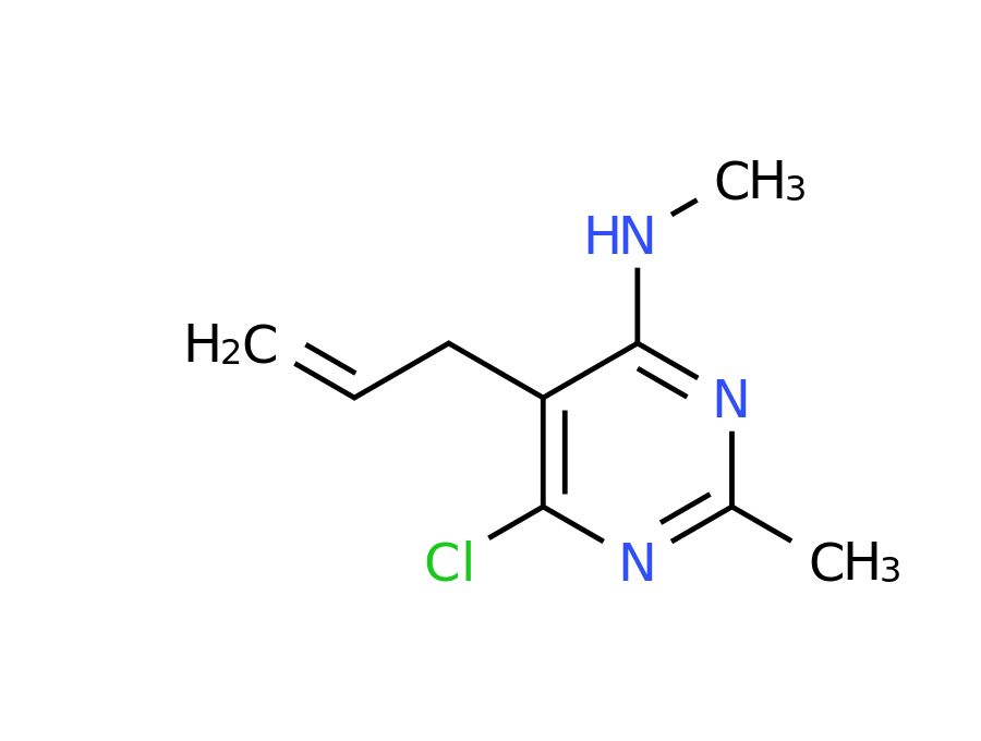 Structure Amb4104398