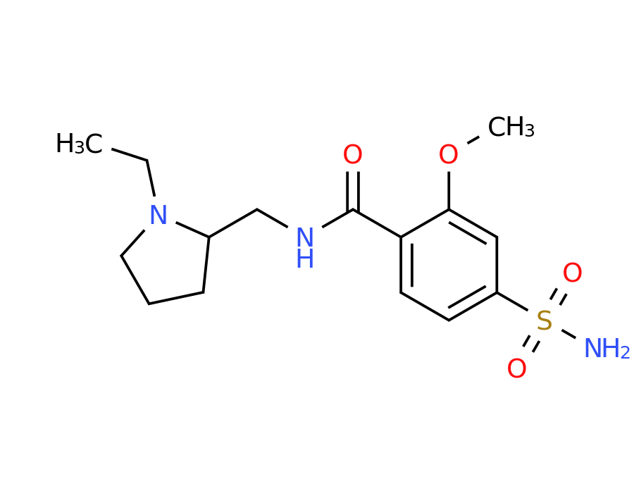 Structure Amb4106728