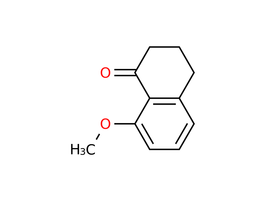 Structure Amb4110418