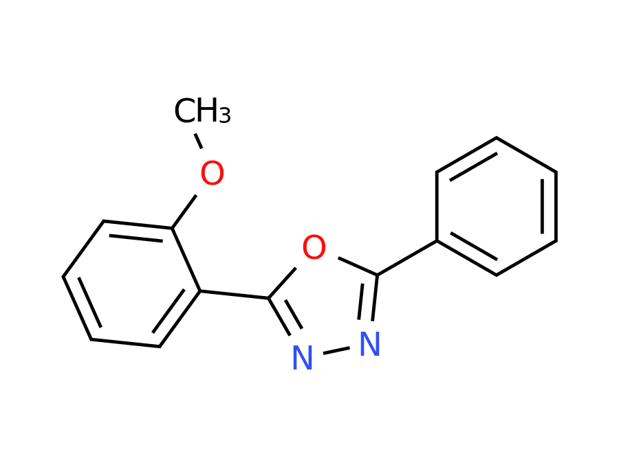 Structure Amb4111711