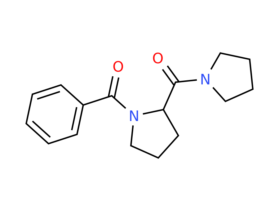 Structure Amb4117783
