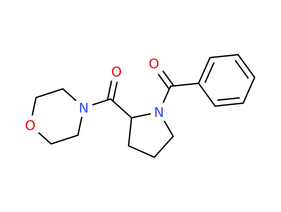 Structure Amb4120859