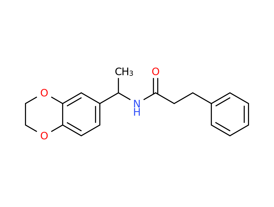 Structure Amb4121831