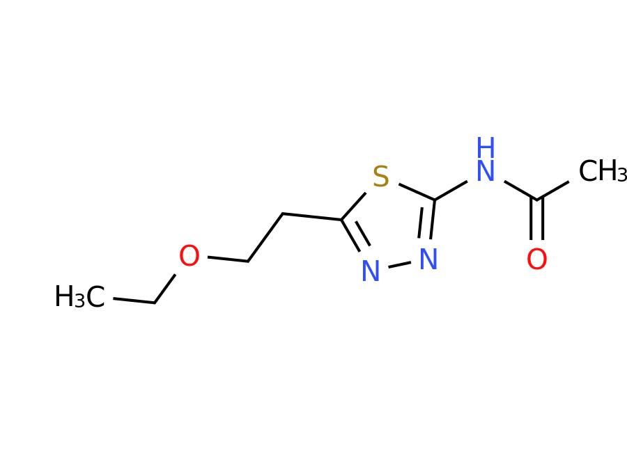 Structure Amb4122250