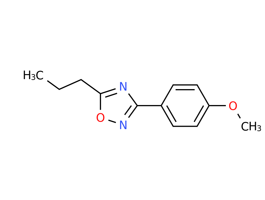 Structure Amb4124333