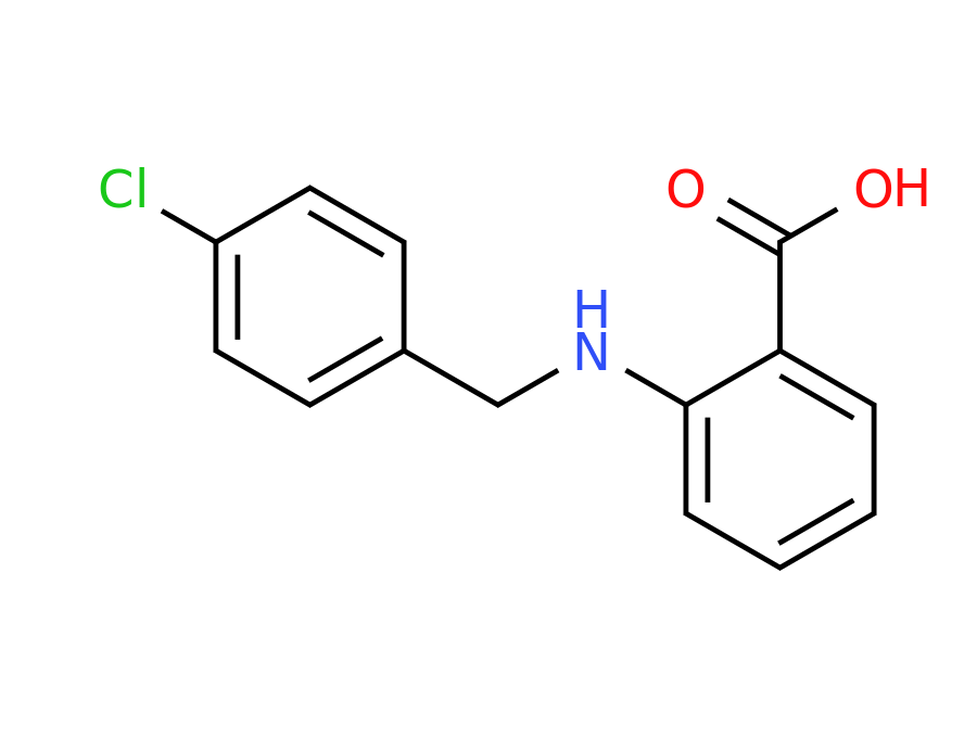 Structure Amb4128332