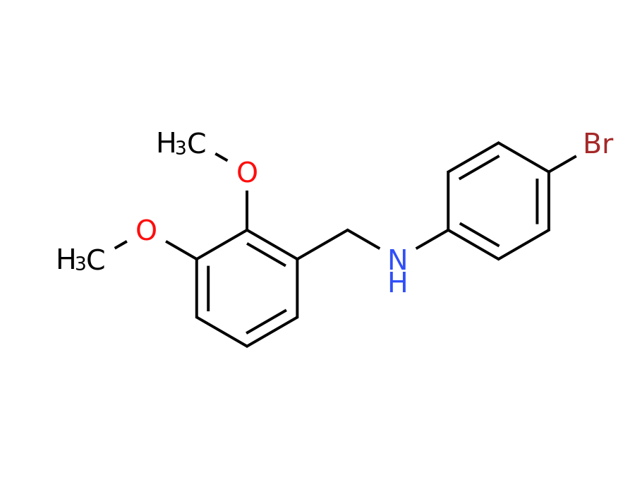 Structure Amb4132369