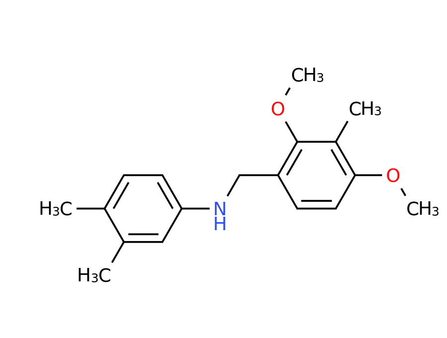Structure Amb4132540
