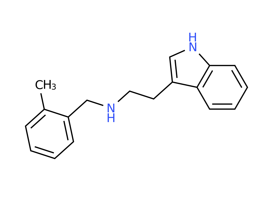 Structure Amb4133032