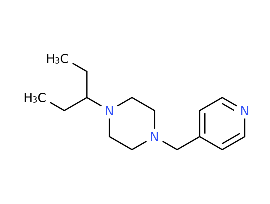 Structure Amb4133141