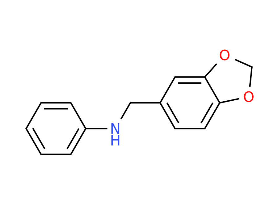 Structure Amb4133254