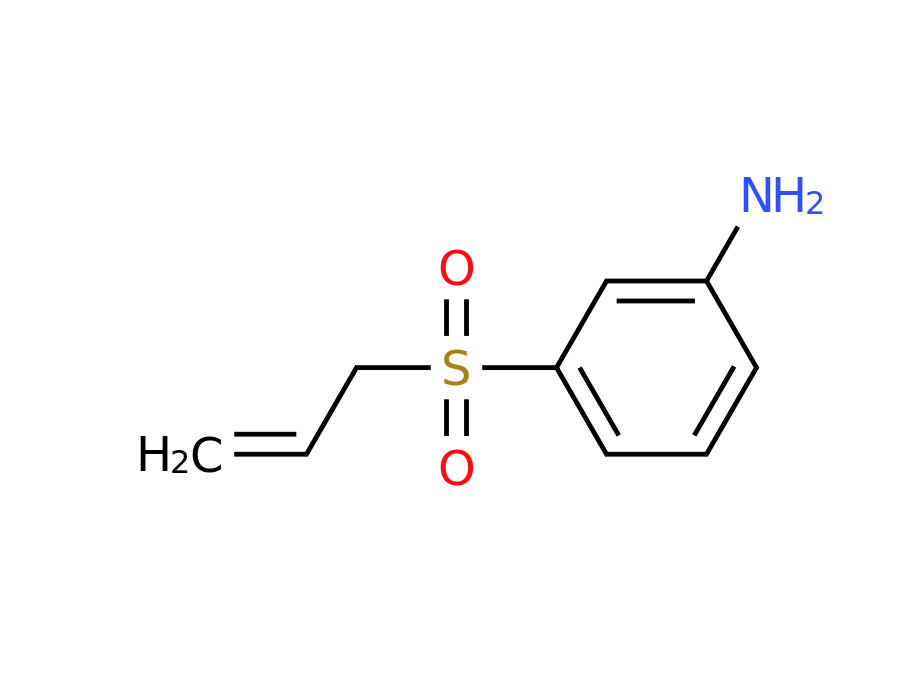 Structure Amb4133542