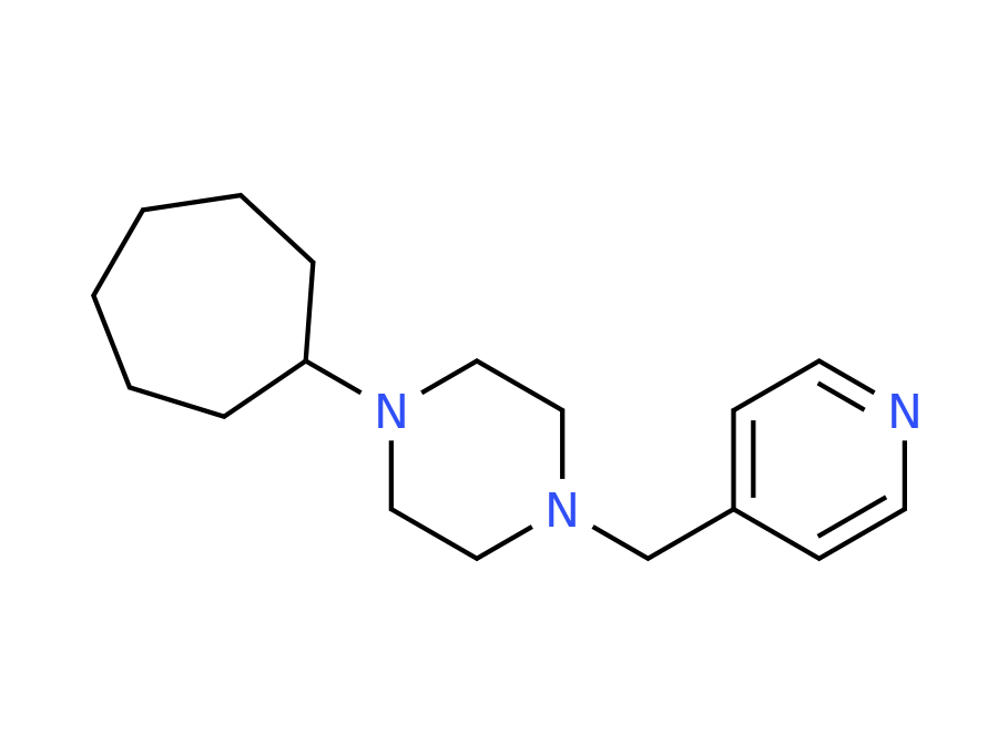 Structure Amb4133588