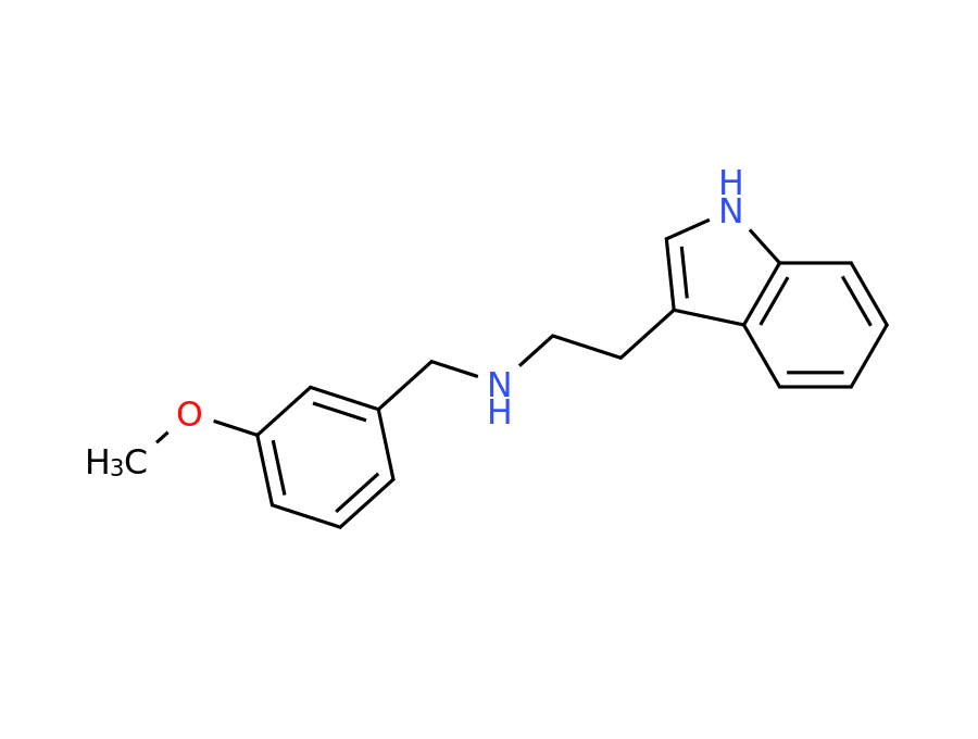 Structure Amb4133757