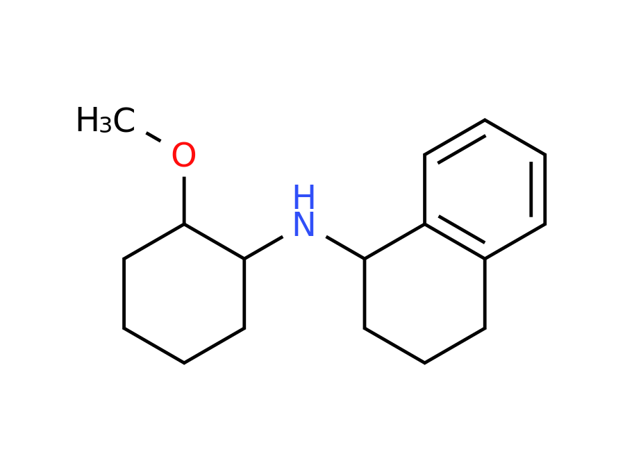 Structure Amb4134120