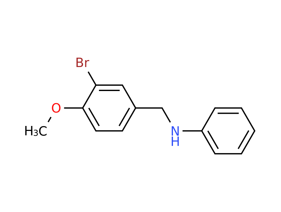 Structure Amb4134145