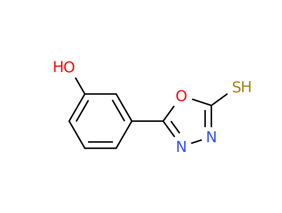 Structure Amb4138186