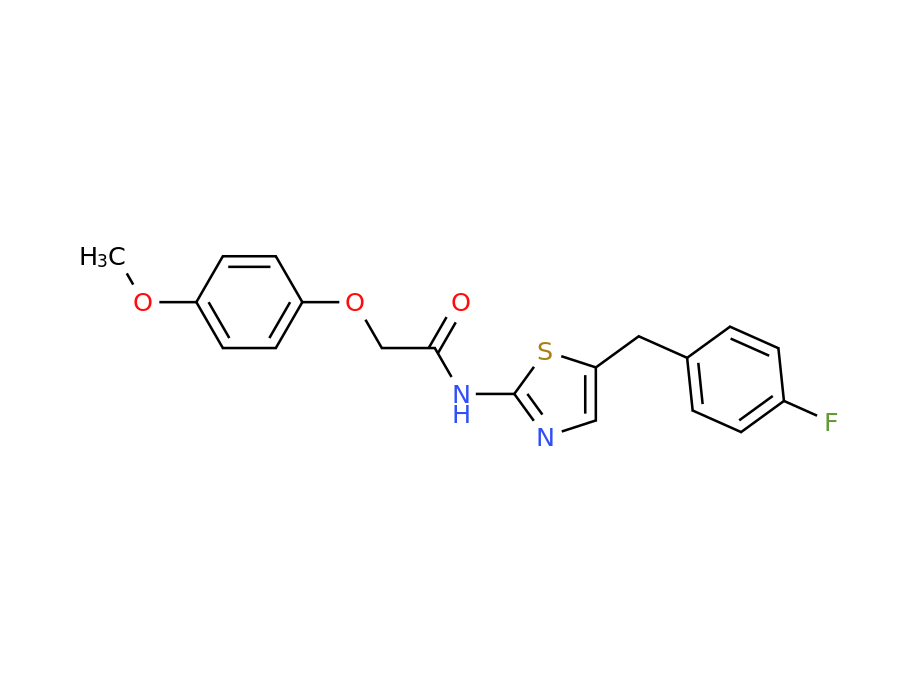 Structure Amb4139148