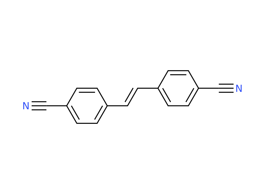Structure Amb4139683