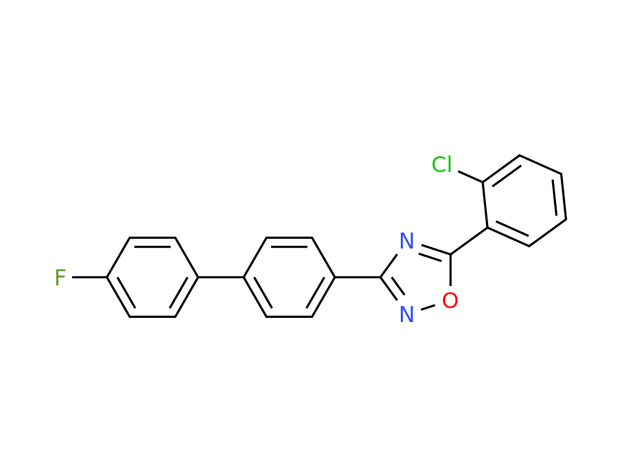 Structure Amb4140422
